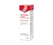 Cotylena 10mg/ml kožní sprej 30 ml